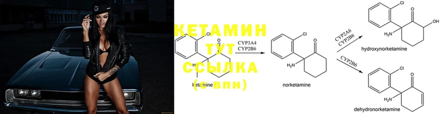 даркнет Telegram  ОМГ ОМГ зеркало  Пушкино  Кетамин ketamine 