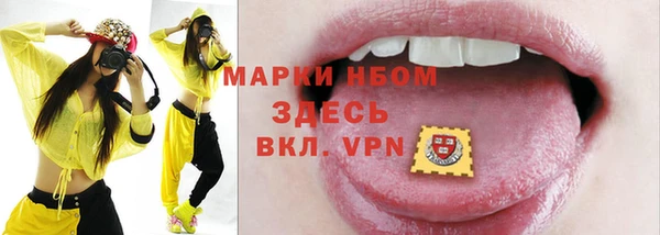 PSILOCYBIN Козловка
