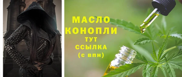 PSILOCYBIN Козловка