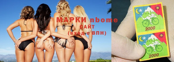 мдпв Коряжма