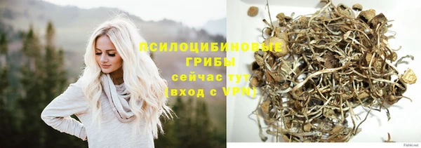 синтетический гашиш Кодинск
