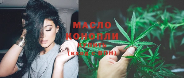 PSILOCYBIN Козловка