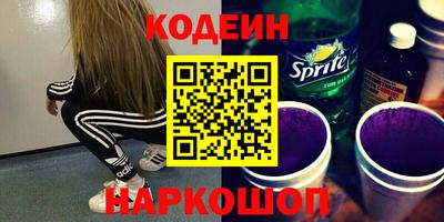 МДПВ Дубна