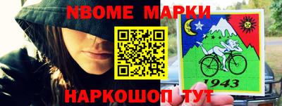 МДПВ Дубна