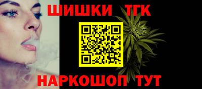 МДПВ Дубна
