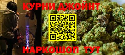 МДПВ Дубна